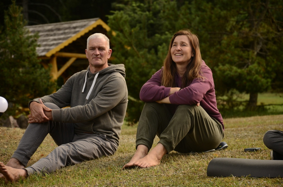 stovykla_jaunyste_geodomas_glamping_16 stovykla_jaunyste_geodomas_glamping_16