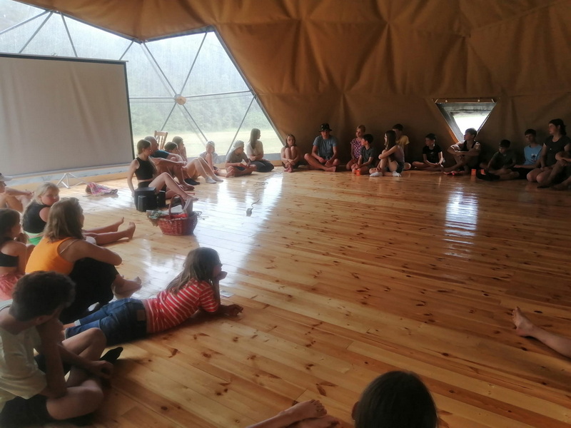 stovykla_jaunyste_geodomas_glamping_23 stovykla_jaunyste_geodomas_glamping_23