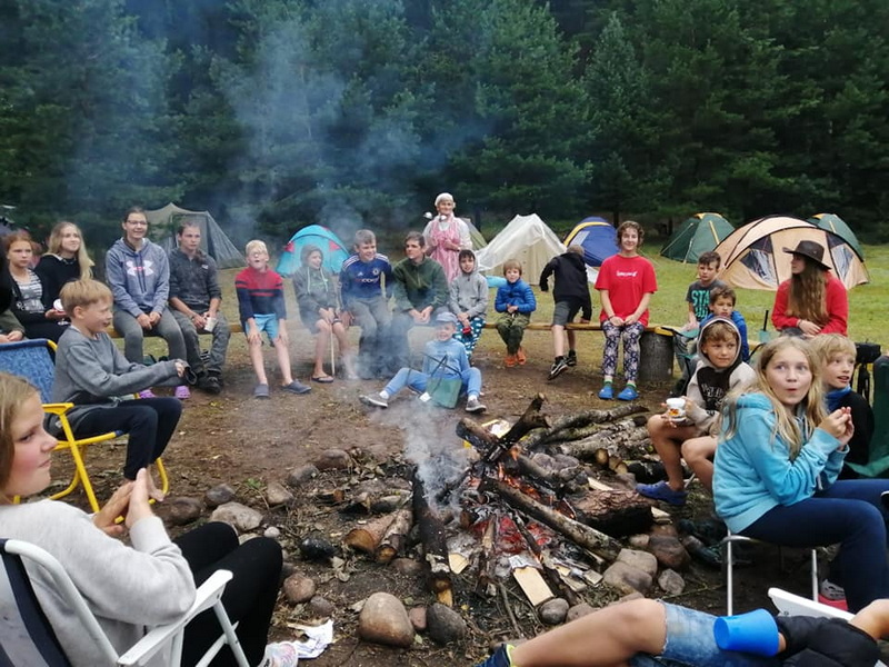 stovykla_jaunyste_geodomas_glamping_28 stovykla_jaunyste_geodomas_glamping_28