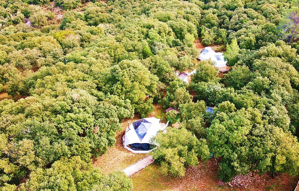 Слайд1 Слайд1