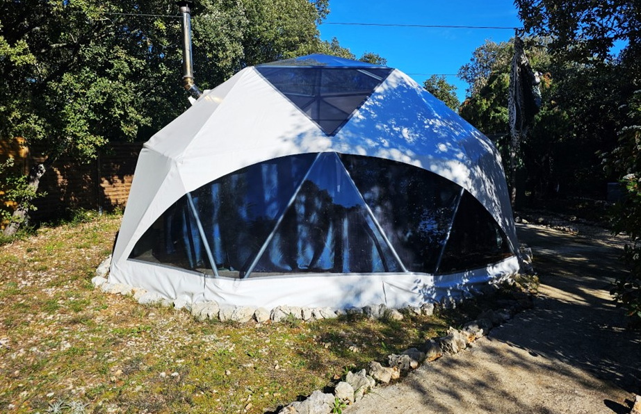 Слайд3 Слайд3