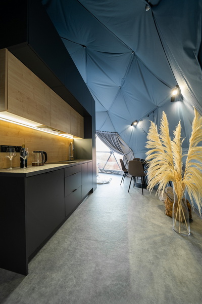 geodomas_jaworze_glamp_16