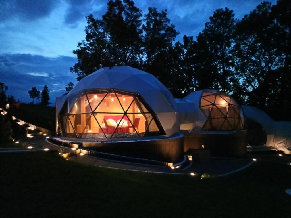 geodesic_glamping_dome_05 geodesic_glamping_dome_05