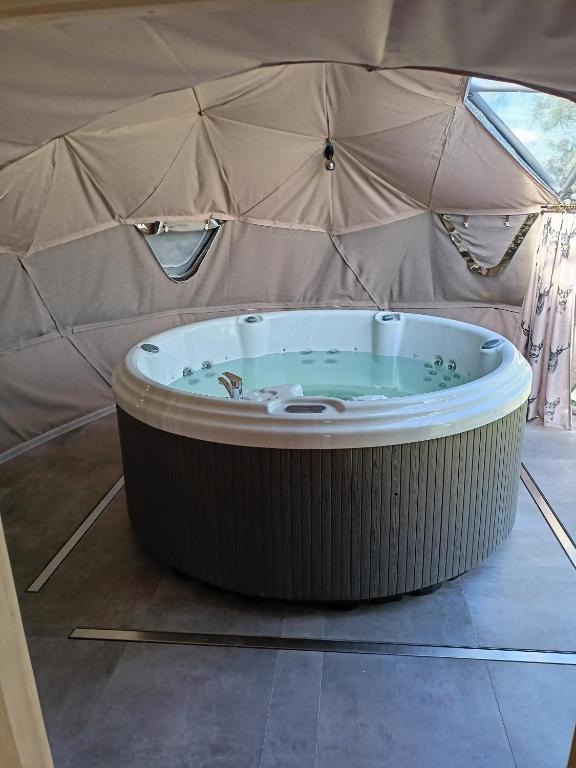 geodesic_glamping_dome_07 geodesic_glamping_dome_07