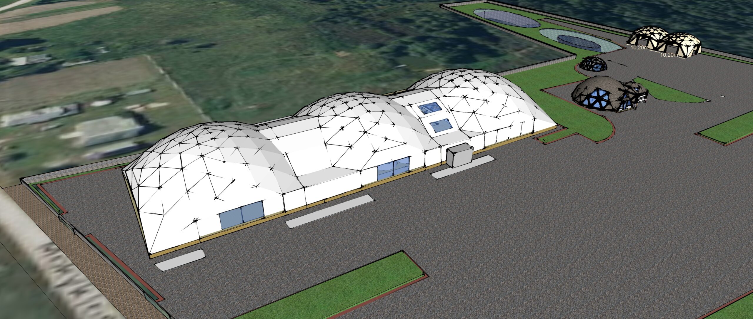 fish_farming_06