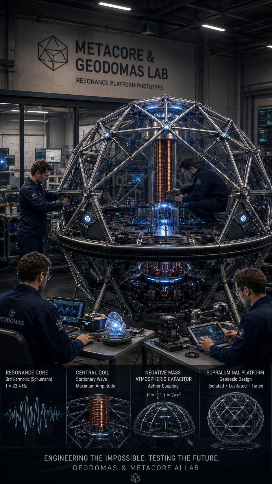 Koncepcinių Projektų Laboratorija | Išradimai Ir Patentai | Civilinė Inžineriją